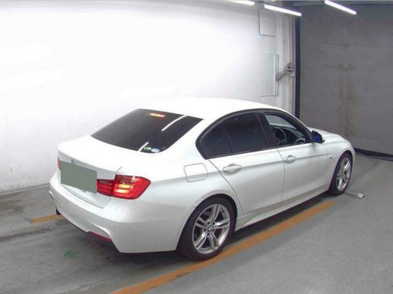 3 SERIES