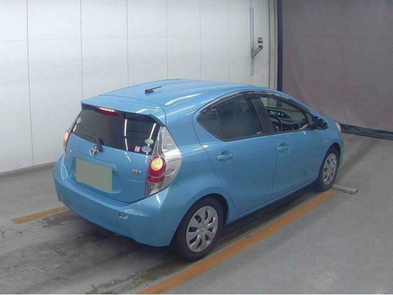 AQUA