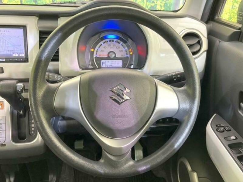 HUSTLER