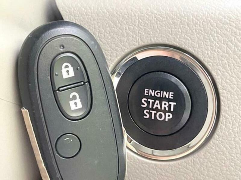 FLAIR WAGON