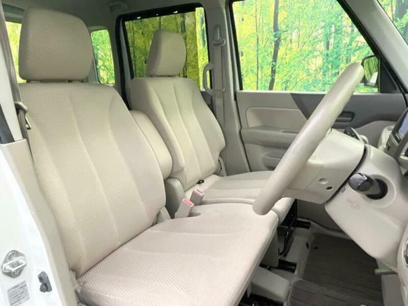 FLAIR WAGON