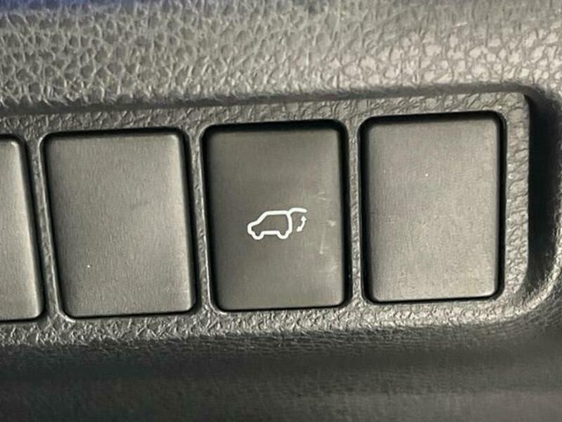 HARRIER