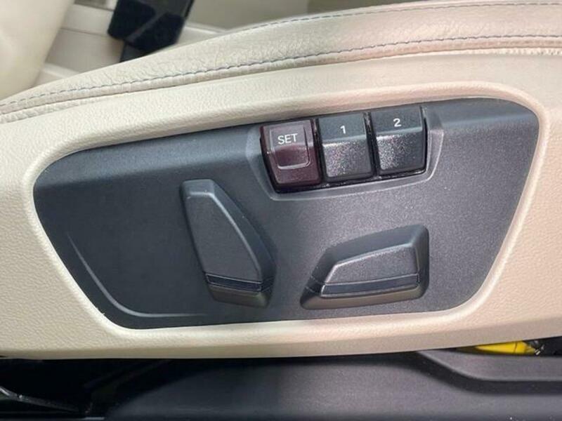 2 SERIES