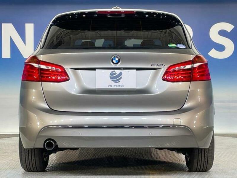 2 SERIES