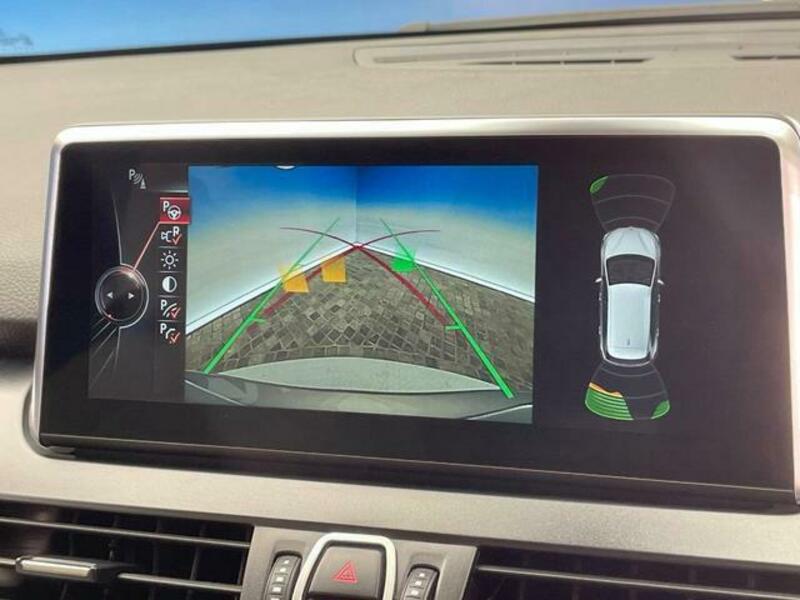 2 SERIES