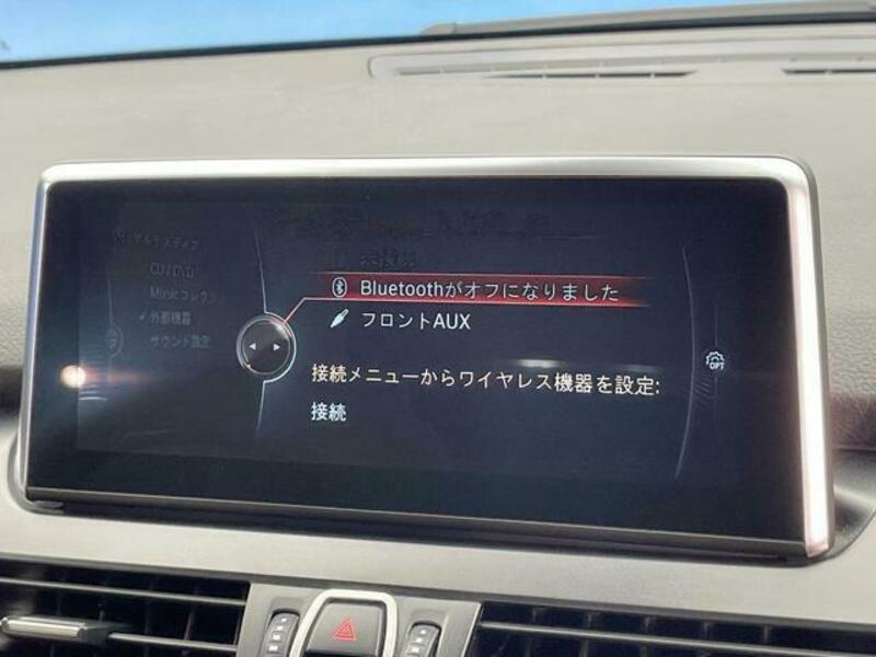 2 SERIES