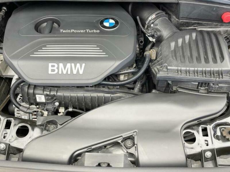 2 SERIES