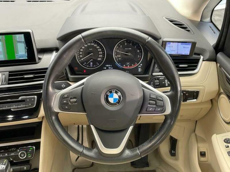 2 SERIES