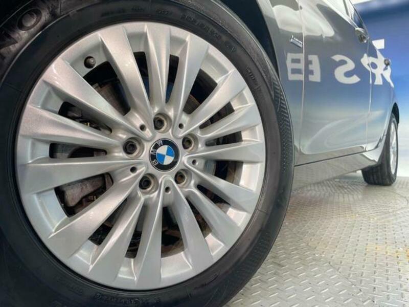 2 SERIES