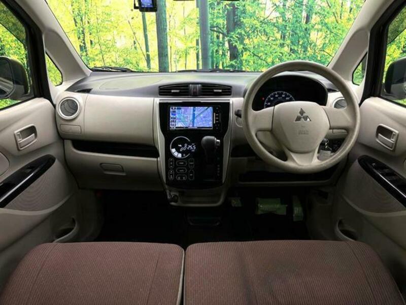 EK WAGON