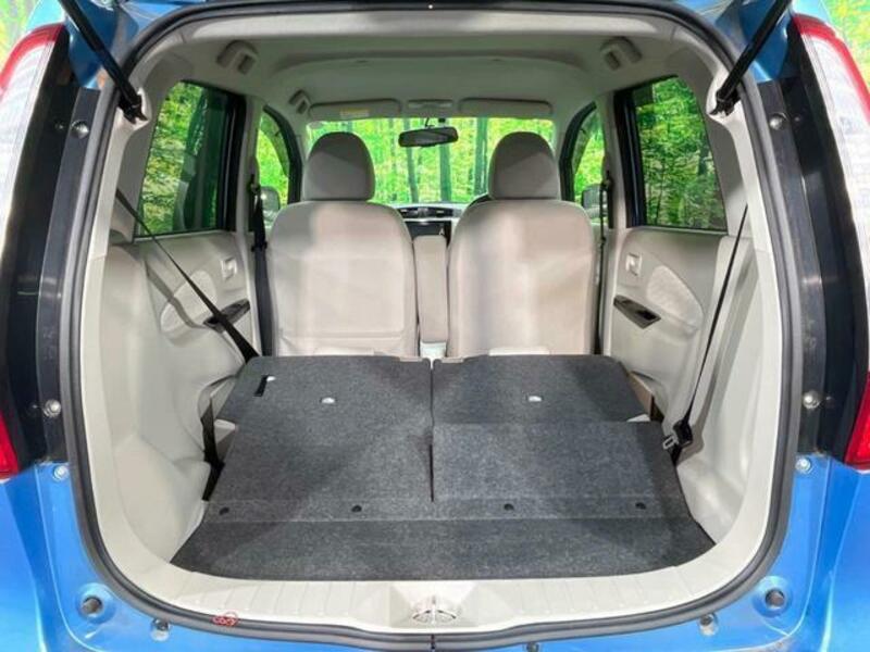 EK WAGON