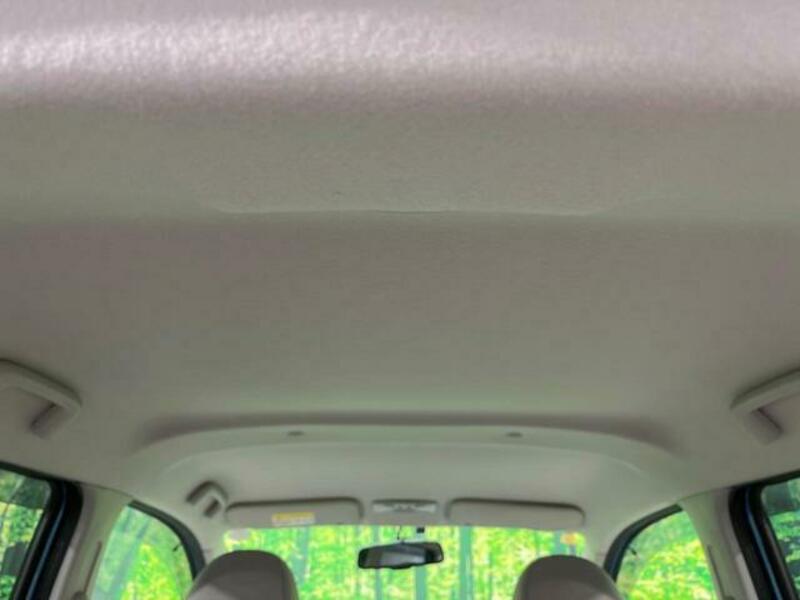 EK WAGON