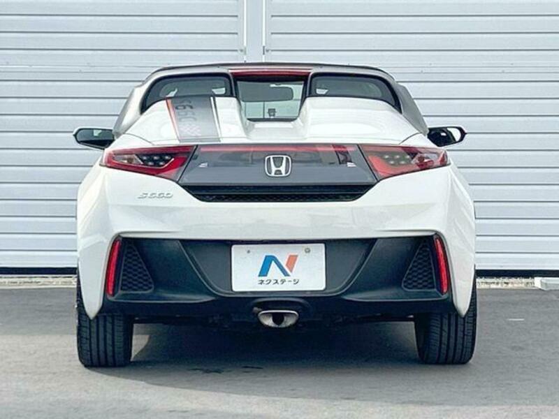 S660