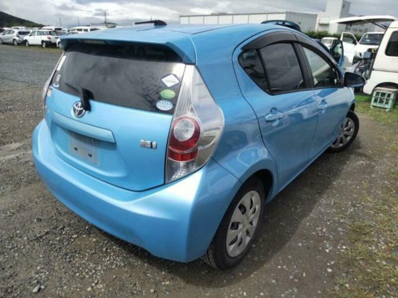 AQUA