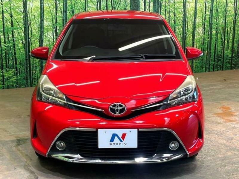 VITZ