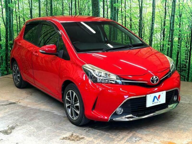 VITZ