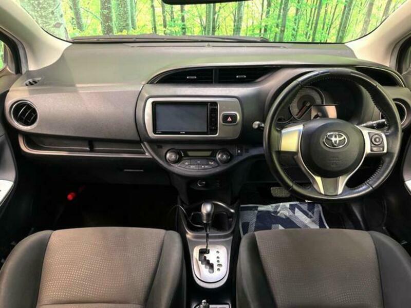 VITZ