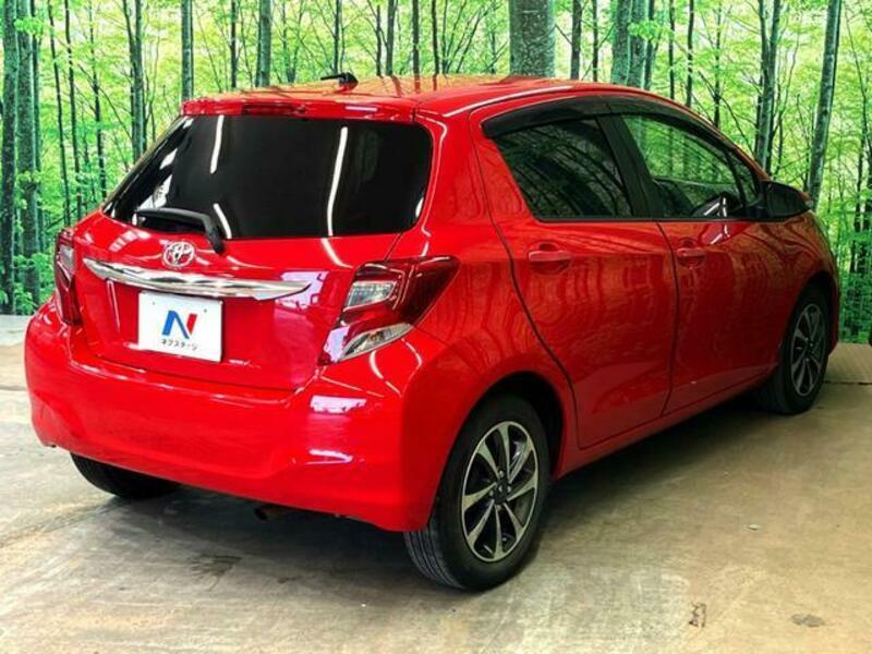VITZ