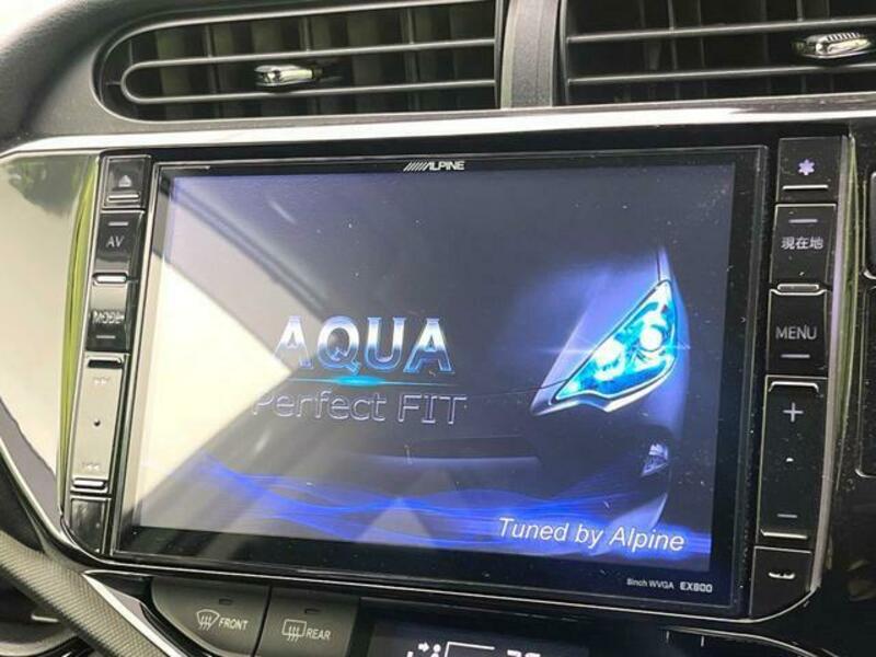 AQUA