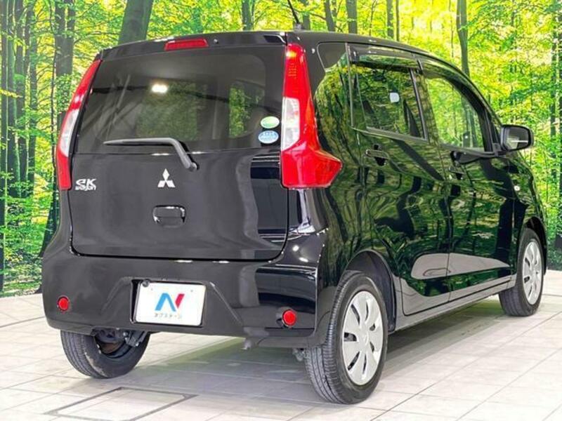 EK WAGON