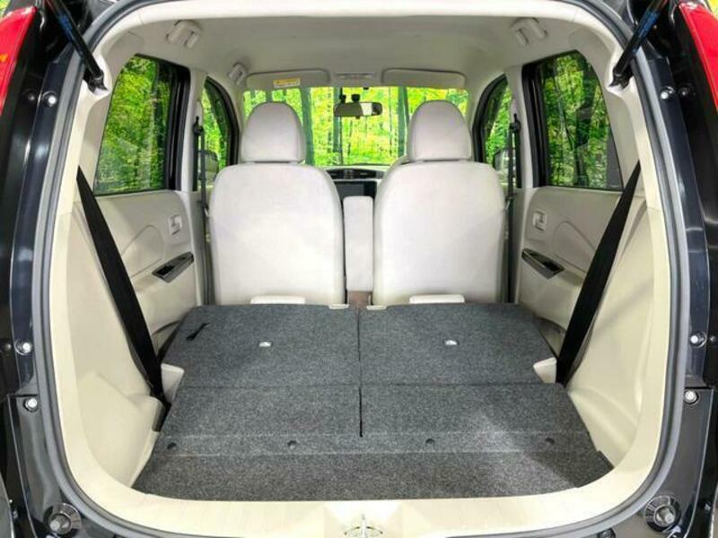 EK WAGON