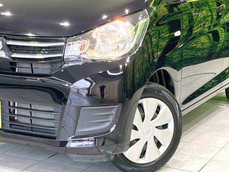 EK WAGON