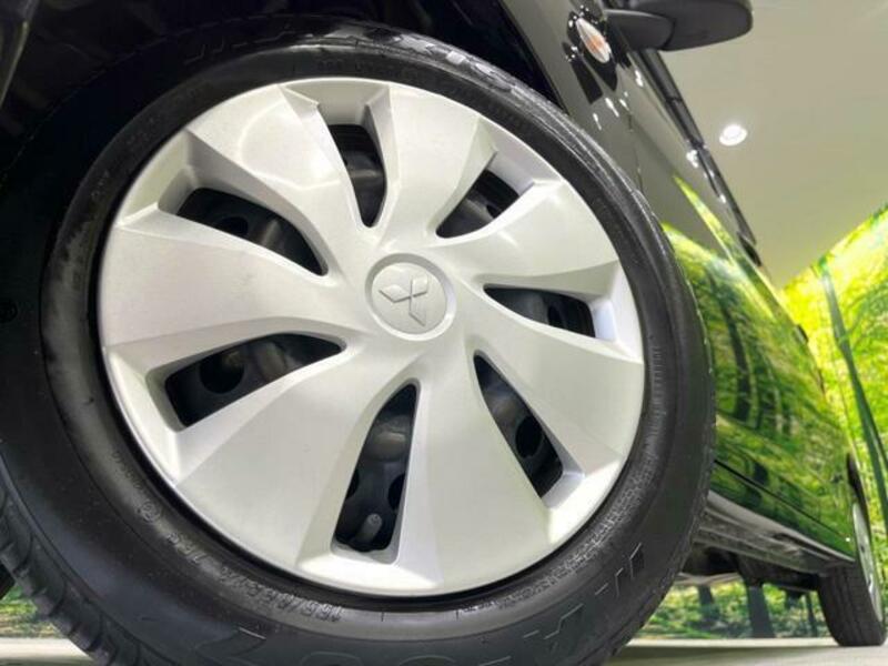 EK WAGON