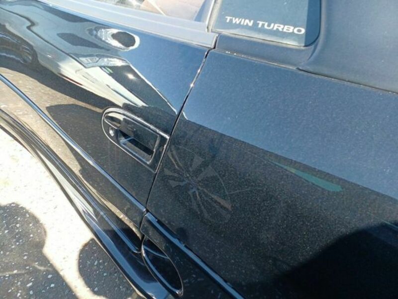GTO