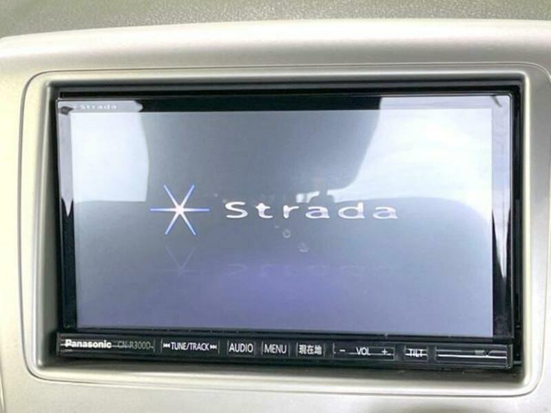 SPACIA