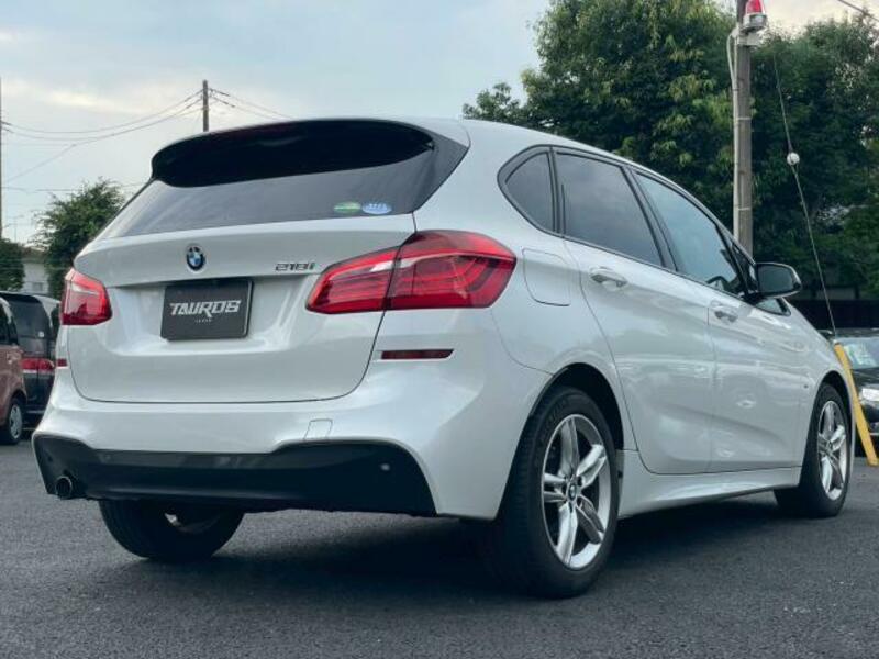 2 SERIES