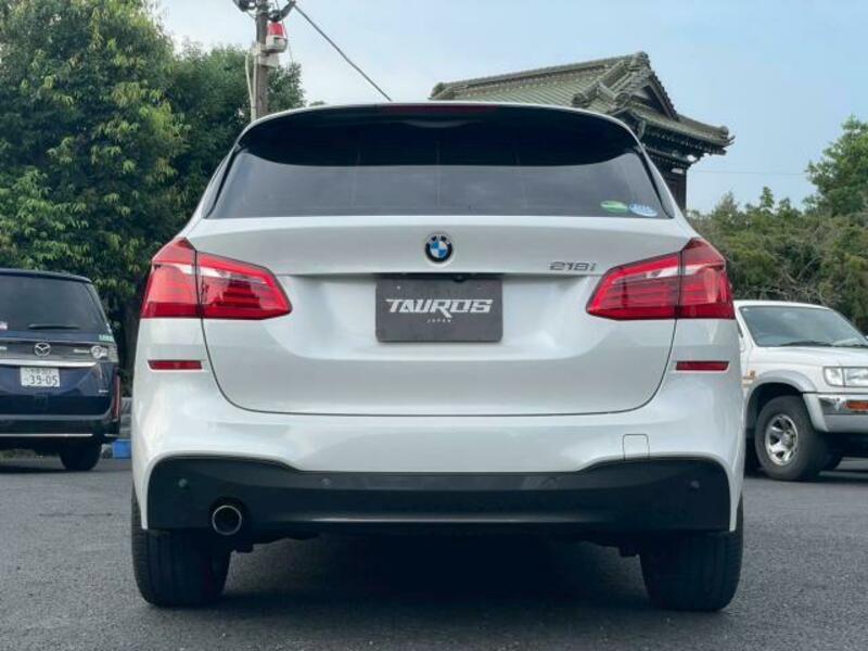 2 SERIES