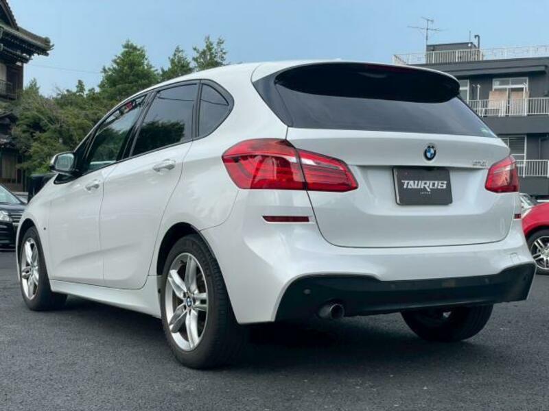 2 SERIES