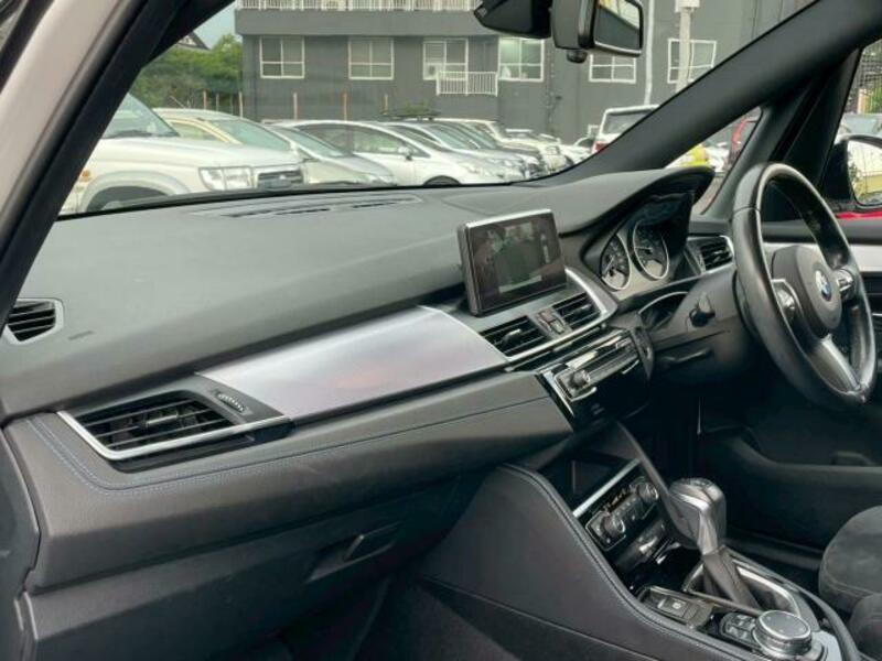 2 SERIES