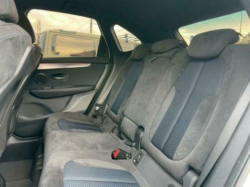 2 SERIES