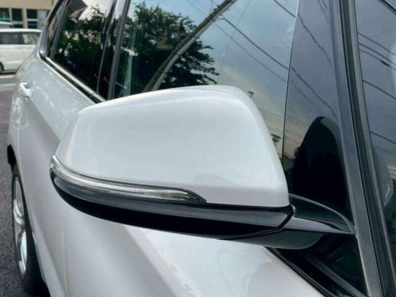 2 SERIES