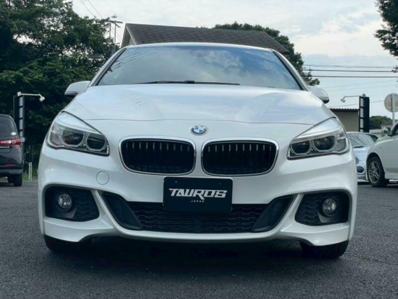 2 SERIES