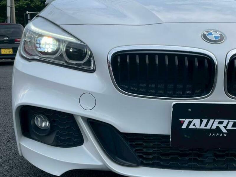 2 SERIES