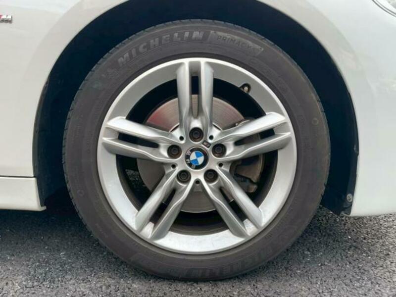 2 SERIES
