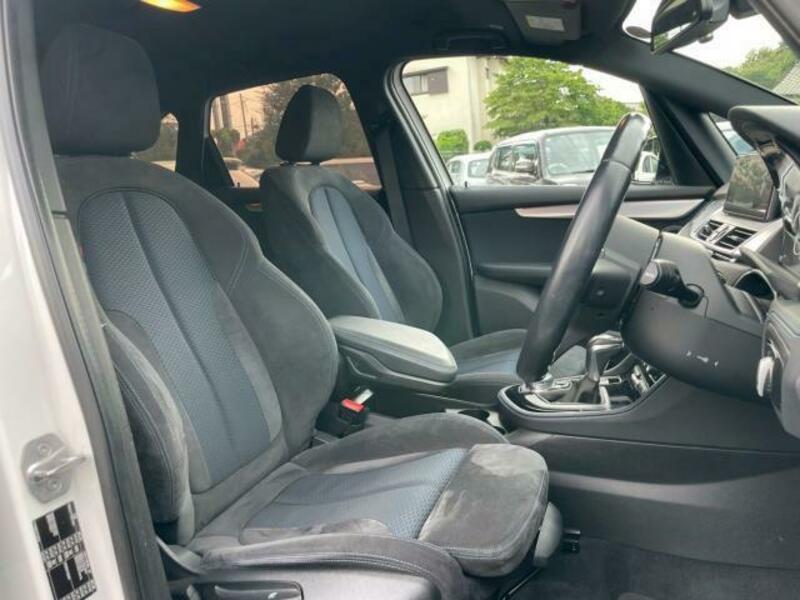 2 SERIES