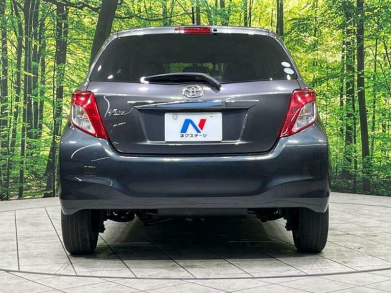 VITZ