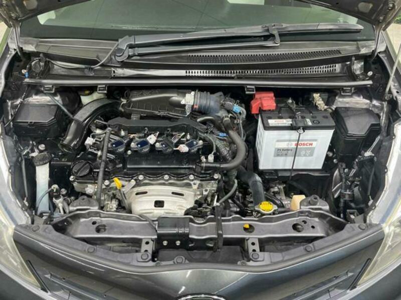 VITZ