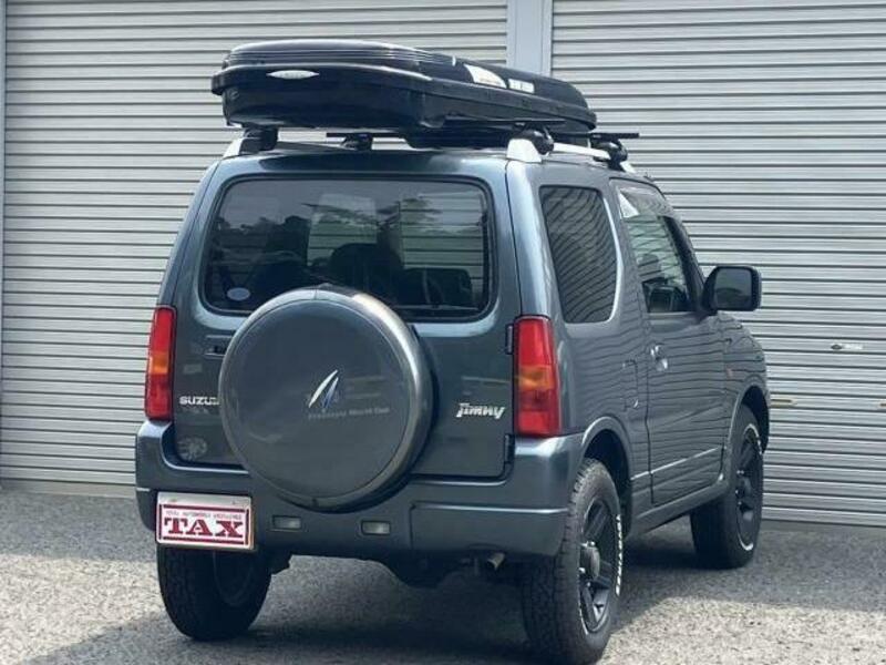 JIMNY