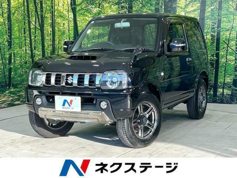 JIMNY-0