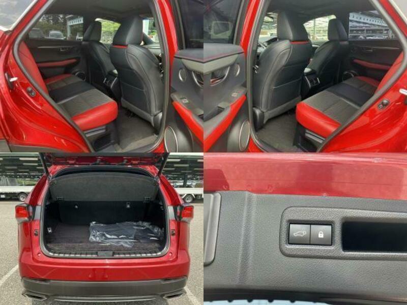 NX