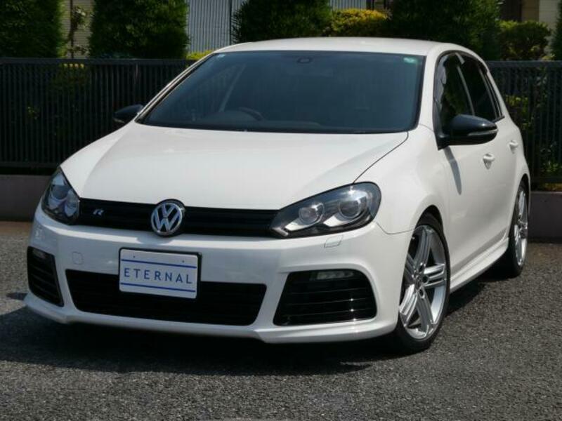 GOLF-0