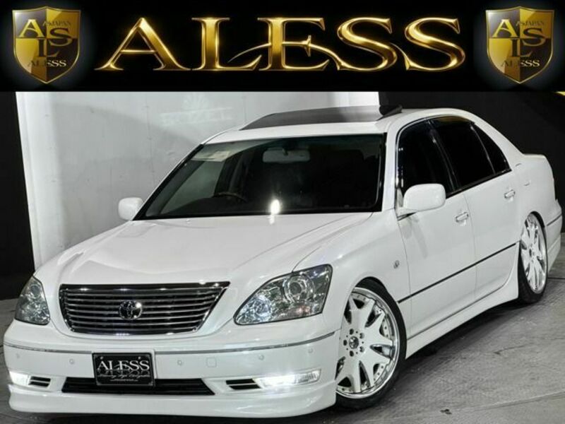 CELSIOR-0