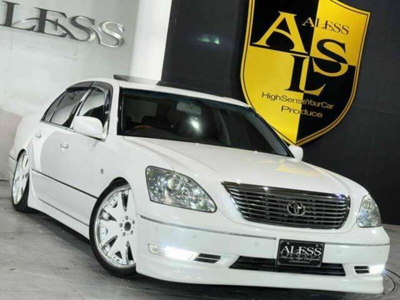 CELSIOR