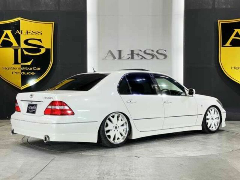 CELSIOR