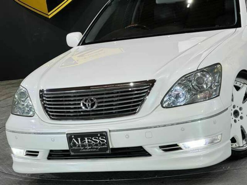 CELSIOR