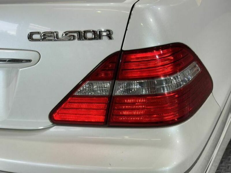 CELSIOR